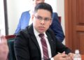 Titular de asuntos indígenas debe ser elegido por las comunidades