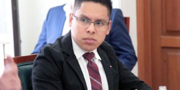 Titular de asuntos indígenas debe ser elegido por las comunidades