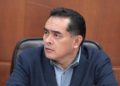 Exhorta Congreso al fiscal agilizar caso de abuso sexual en Kinder