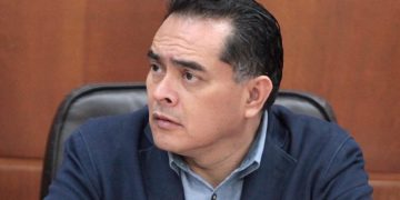 Exhorta Congreso al fiscal agilizar caso de abuso sexual en Kinder