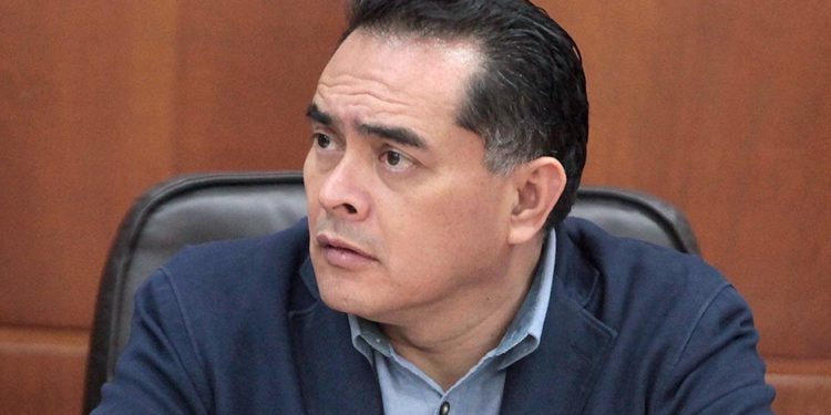 Exhorta Congreso al fiscal agilizar caso de abuso sexual en Kinder
