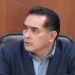 Exhorta Congreso al fiscal agilizar caso de abuso sexual en Kinder