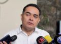 Se da a conocer situación que guarda administración estatal