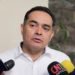 Se da a conocer situación que guarda administración estatal