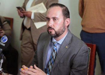 Ayuntamientos deben eficientar trámites burocráticos