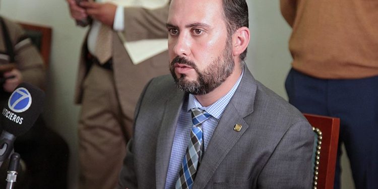Ayuntamientos deben eficientar trámites burocráticos