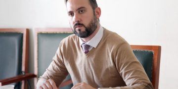 Presentan iniciativa de modificación a la Ley de Fiscalización y Rendición de Cuentas de SLP