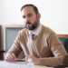 Presentan iniciativa de modificación a la Ley de Fiscalización y Rendición de Cuentas de SLP