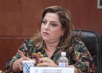 Se presenta iniciativa para reformar la  Ley de Asistencia Social