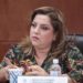 Se presenta iniciativa para reformar la  Ley de Asistencia Social