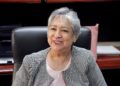 Invitan a participar en la convocatoria presea al mérito “Plan de San Luis”