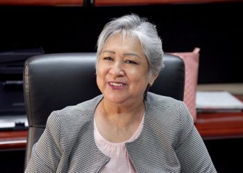 Invitan a participar en la convocatoria presea al mérito “Plan de San Luis”
