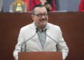 Aprueban reformas a la Ley de Salud para erradicar obesidad y diabetes