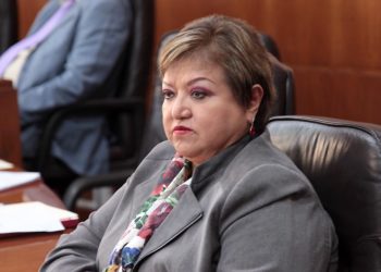 Se debe prevenir y eliminar el bullying en las escuelas.