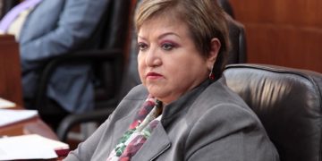 Se debe prevenir y eliminar el bullying en las escuelas.