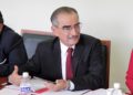 Se presenta iniciativa para reformar la Constitución de SLP
