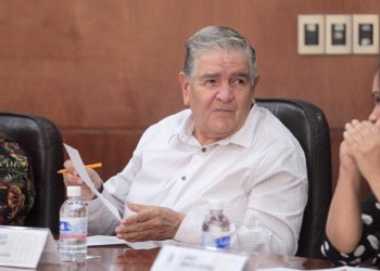 Se aprueba establecer mecanismos de atención ciudadana en la ASE