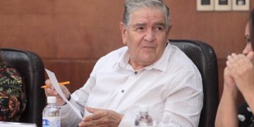 Se aprueba establecer mecanismos de atención ciudadana en la ASE