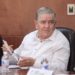 Se aprueba establecer mecanismos de atención ciudadana en la ASE