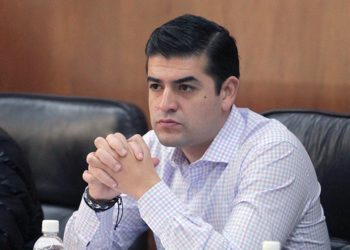 Iniciativa para reformar Ley de Asociaciones Público-Privadas