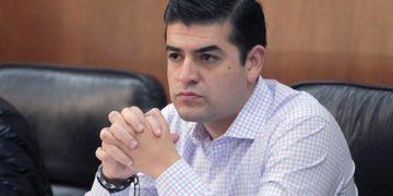 Iniciativa para reformar Ley de Asociaciones Público-Privadas