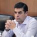 Iniciativa para reformar Ley de Asociaciones Público-Privadas