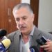 Jucopo define calendario de comparecencias de funcionarios estatales