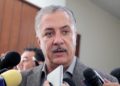 Son aprobadas reformas a la Ley de Obras Públicas