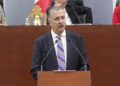 Piden que JUCOPO sea auditada en tiempo real por ASE y Comisión de Vigilancia
