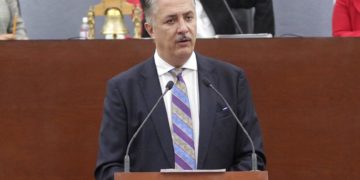 Piden que JUCOPO sea auditada en tiempo real por ASE y Comisión de Vigilancia