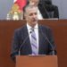 Piden que JUCOPO sea auditada en tiempo real por ASE y Comisión de Vigilancia