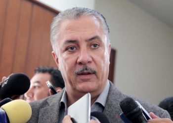 Son aprobadas reformas a la Ley de Obras Públicas