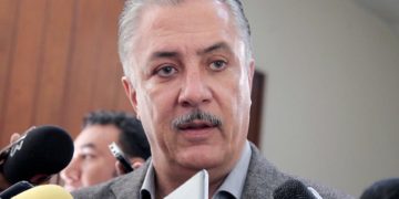 Son aprobadas reformas a la Ley de Obras Públicas