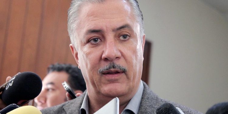 Son aprobadas reformas a la Ley de Obras Públicas