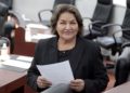 Líderes indígenas exigen tener representación en el Ayuntamiento