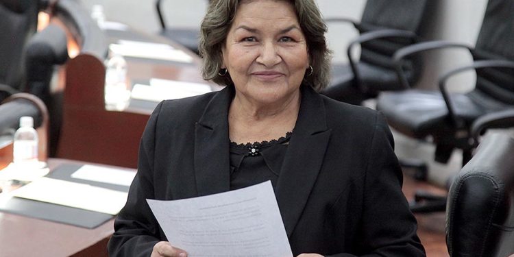 Líderes indígenas exigen tener representación en el Ayuntamiento