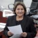 Líderes indígenas exigen tener representación en el Ayuntamiento