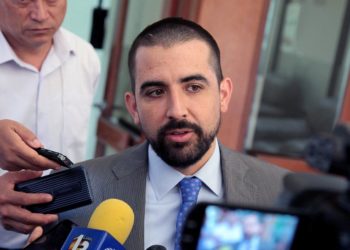 Se busca garantizar la representación indígena en el Congreso