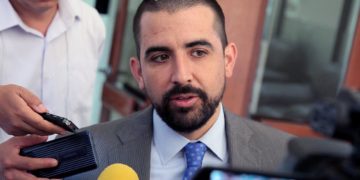 Se busca garantizar la representación indígena en el Congreso