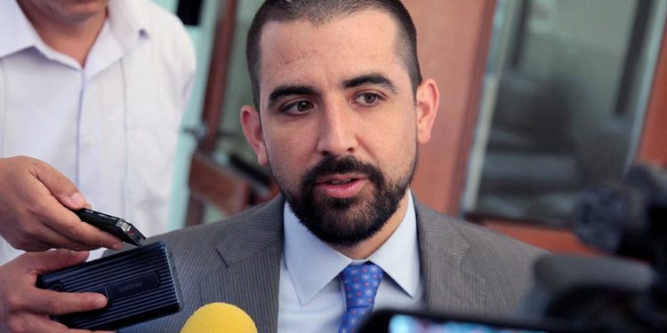 Se busca garantizar la representación indígena en el Congreso