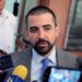 Se busca garantizar la representación indígena en el Congreso