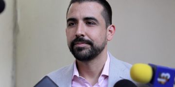 Se busca solución a problema de movilidad en SLP