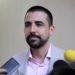 Se busca solución a problema de movilidad en SLP