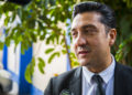 La odontología 3D es el futuro de los tratamientos