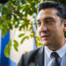 La odontología 3D es el futuro de los tratamientos