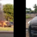14 policías mueren en emboscada del CJNG en Michoacán