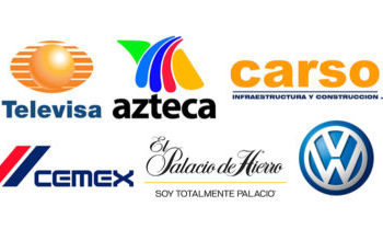 Para que no aparezcan sus nombres en lista de condonados, empresas se ampararon