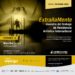 CEART presenta muestra dancística “Extrañamente”