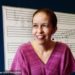 Pianista de la UNAM, Edith Ruiz es nominada a Grammy Latino