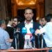 Encuentran carbonizado a dirigente del partido opositor venezolano